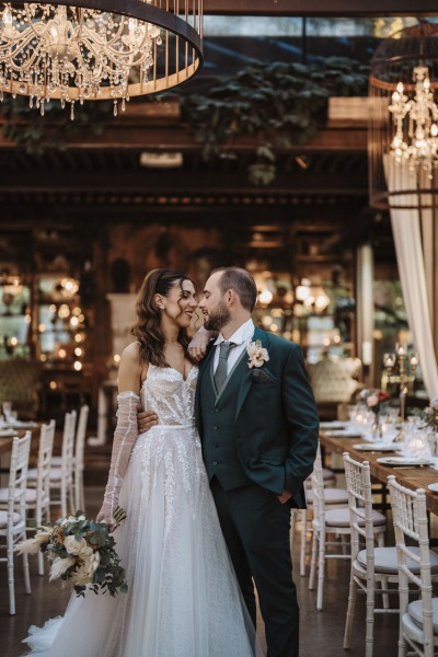 Elegant-Chic-Wedding-Tenuta-Acquaviva-Travagliato-Brescia-Deborah-Enea-089