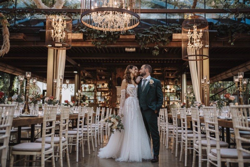 Elegant-Chic-Wedding-Tenuta-Acquaviva-Travagliato-Brescia-Deborah-Enea-090