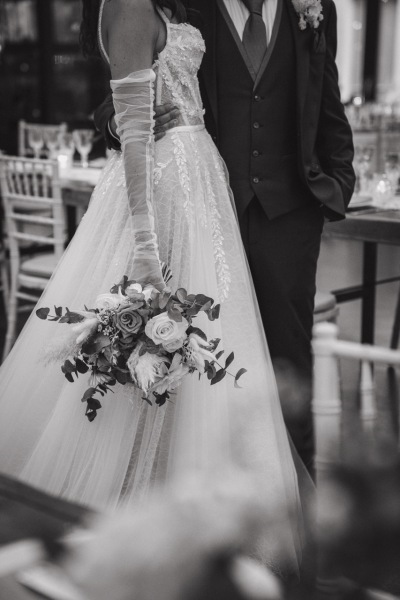 Elegant-Chic-Wedding-Tenuta-Acquaviva-Travagliato-Brescia-Deborah-Enea-091