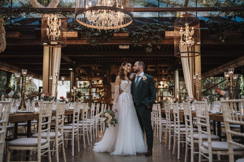 Elegant-Chic-Wedding-Tenuta-Acquaviva-Travagliato-Brescia-Deborah-Enea-092