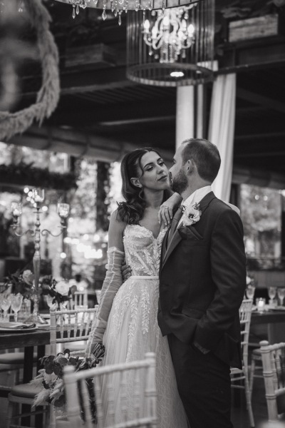 Elegant-Chic-Wedding-Tenuta-Acquaviva-Travagliato-Brescia-Deborah-Enea-093