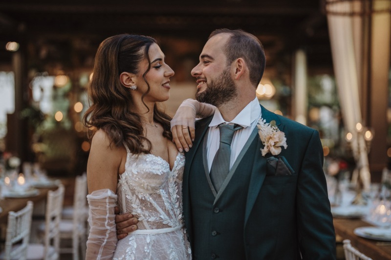 Elegant-Chic-Wedding-Tenuta-Acquaviva-Travagliato-Brescia-Deborah-Enea-094