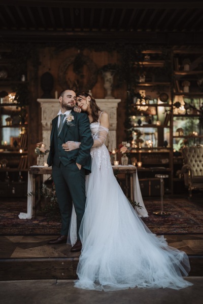 Elegant-Chic-Wedding-Tenuta-Acquaviva-Travagliato-Brescia-Deborah-Enea-096