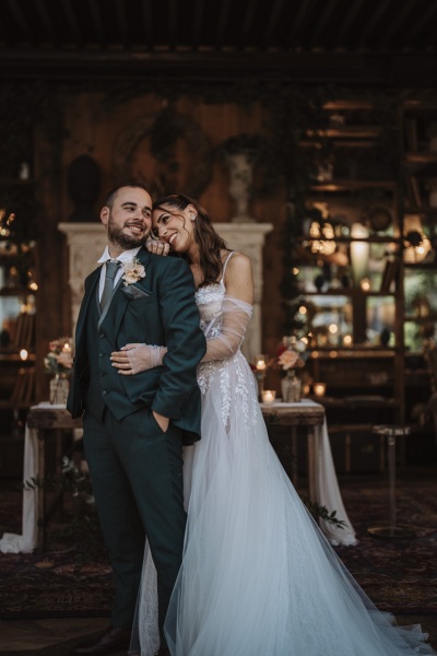 Elegant-Chic-Wedding-Tenuta-Acquaviva-Travagliato-Brescia-Deborah-Enea-097