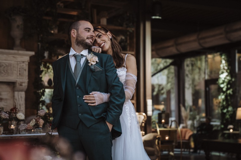 Elegant-Chic-Wedding-Tenuta-Acquaviva-Travagliato-Brescia-Deborah-Enea-098