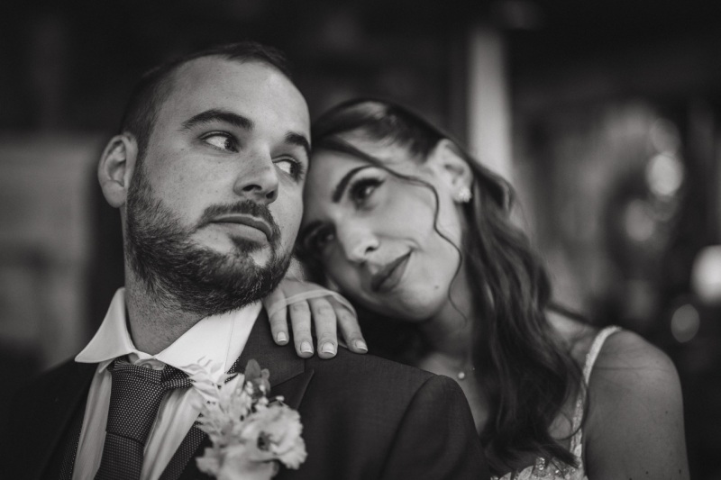 Elegant-Chic-Wedding-Tenuta-Acquaviva-Travagliato-Brescia-Deborah-Enea-099