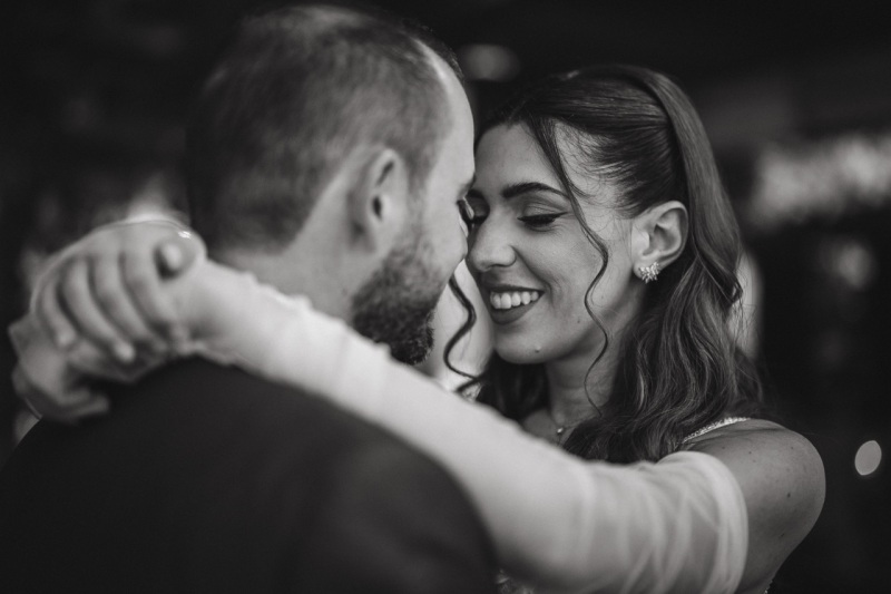 Elegant-Chic-Wedding-Tenuta-Acquaviva-Travagliato-Brescia-Deborah-Enea-100