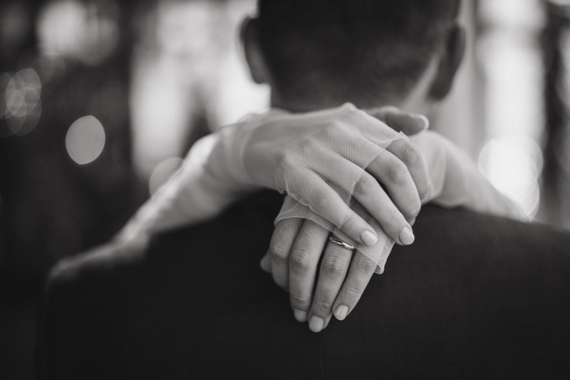 Elegant-Chic-Wedding-Tenuta-Acquaviva-Travagliato-Brescia-Deborah-Enea-101