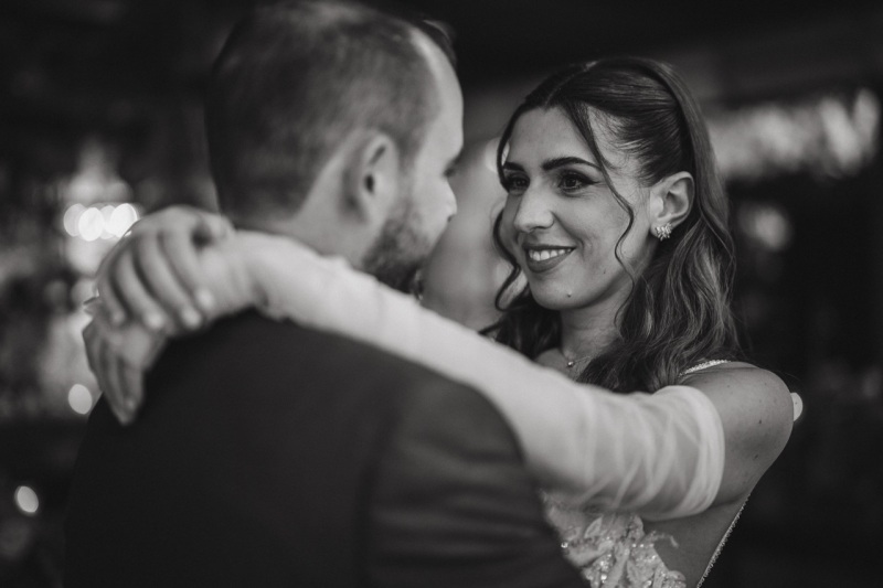 Elegant-Chic-Wedding-Tenuta-Acquaviva-Travagliato-Brescia-Deborah-Enea-102