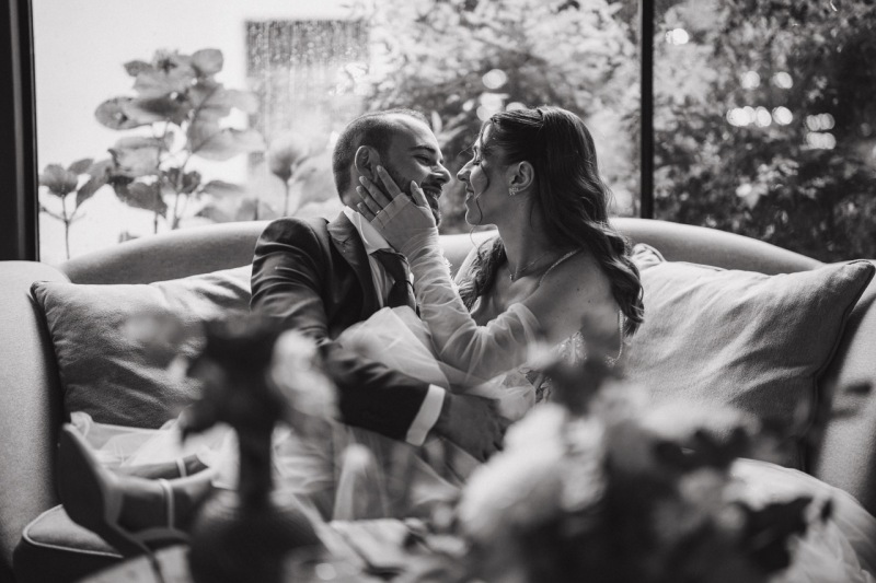 Elegant-Chic-Wedding-Tenuta-Acquaviva-Travagliato-Brescia-Deborah-Enea-103