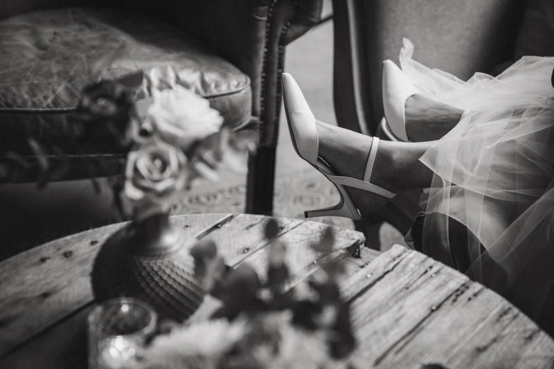 Elegant-Chic-Wedding-Tenuta-Acquaviva-Travagliato-Brescia-Deborah-Enea-104