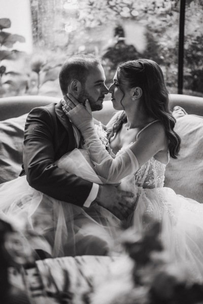 Elegant-Chic-Wedding-Tenuta-Acquaviva-Travagliato-Brescia-Deborah-Enea-105