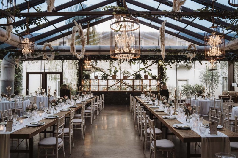 Elegant-Chic-Wedding-Tenuta-Acquaviva-Travagliato-Brescia-Deborah-Enea-106