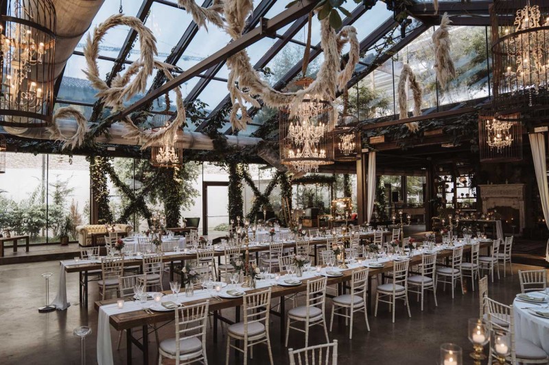 Elegant-Chic-Wedding-Tenuta-Acquaviva-Travagliato-Brescia-Deborah-Enea-107