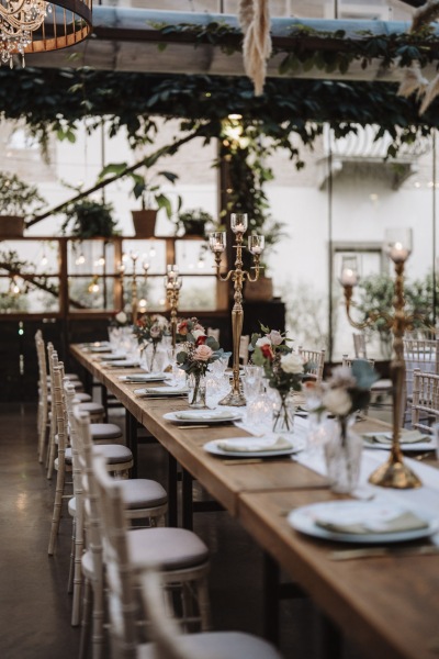 Elegant-Chic-Wedding-Tenuta-Acquaviva-Travagliato-Brescia-Deborah-Enea-108