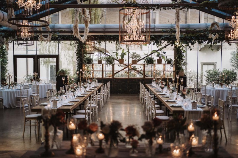 Elegant-Chic-Wedding-Tenuta-Acquaviva-Travagliato-Brescia-Deborah-Enea-109