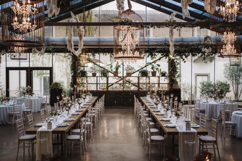 Elegant-Chic-Wedding-Tenuta-Acquaviva-Travagliato-Brescia-Deborah-Enea-110