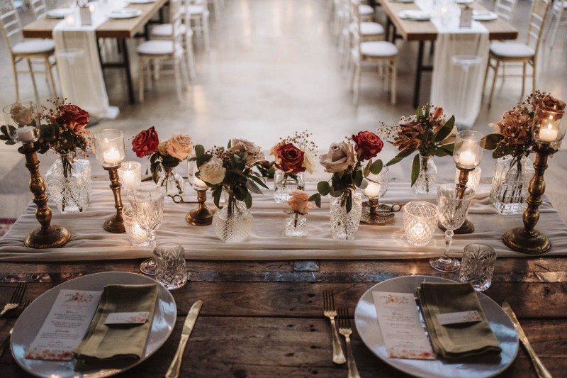 Elegant-Chic-Wedding-Tenuta-Acquaviva-Travagliato-Brescia-Deborah-Enea-111