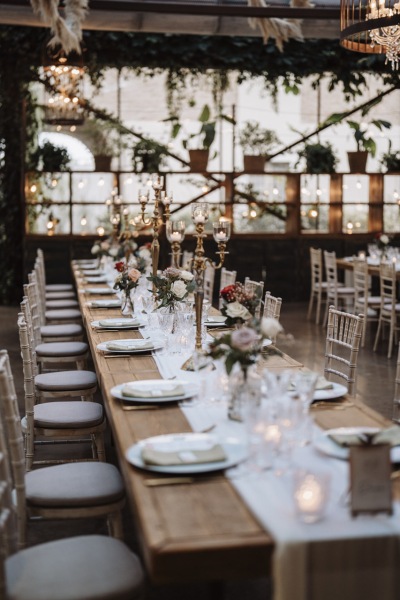 Elegant-Chic-Wedding-Tenuta-Acquaviva-Travagliato-Brescia-Deborah-Enea-112