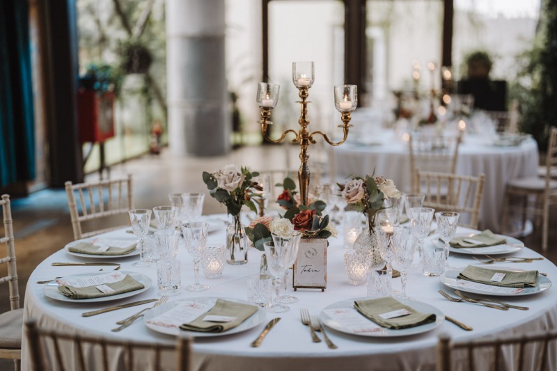 Elegant-Chic-Wedding-Tenuta-Acquaviva-Travagliato-Brescia-Deborah-Enea-113