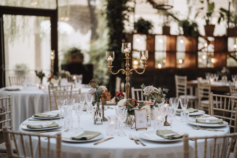 Elegant-Chic-Wedding-Tenuta-Acquaviva-Travagliato-Brescia-Deborah-Enea-114