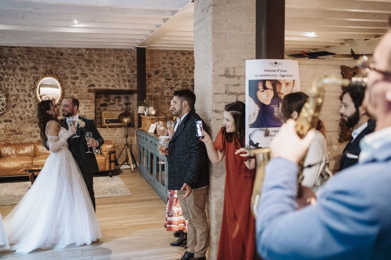 Elegant-Chic-Wedding-Tenuta-Acquaviva-Travagliato-Brescia-Deborah-Enea-115