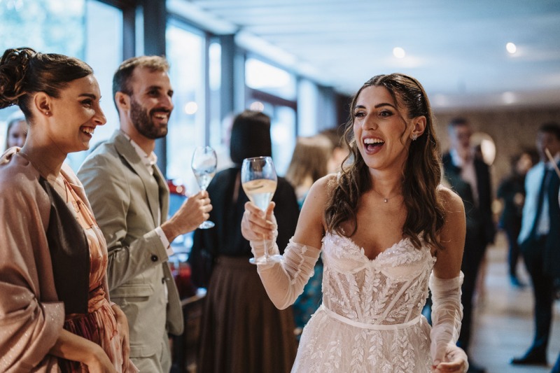 Elegant-Chic-Wedding-Tenuta-Acquaviva-Travagliato-Brescia-Deborah-Enea-116