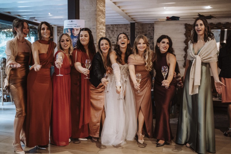 Elegant-Chic-Wedding-Tenuta-Acquaviva-Travagliato-Brescia-Deborah-Enea-117