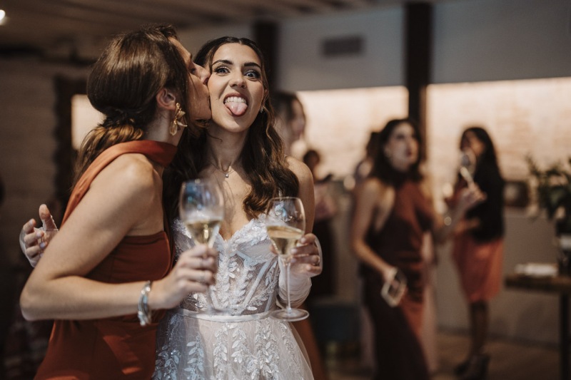 Elegant-Chic-Wedding-Tenuta-Acquaviva-Travagliato-Brescia-Deborah-Enea-118