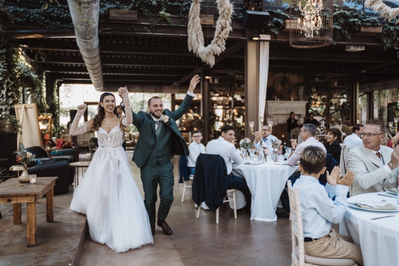 Elegant-Chic-Wedding-Tenuta-Acquaviva-Travagliato-Brescia-Deborah-Enea-119