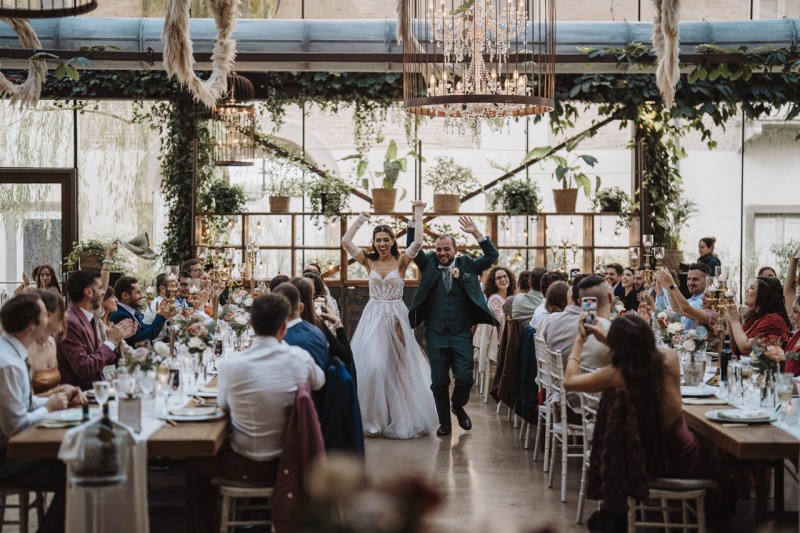 Elegant-Chic-Wedding-Tenuta-Acquaviva-Travagliato-Brescia-Deborah-Enea-120