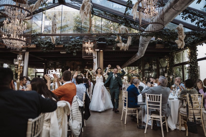 Elegant-Chic-Wedding-Tenuta-Acquaviva-Travagliato-Brescia-Deborah-Enea-121