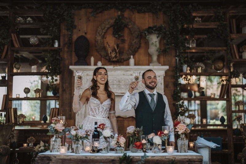 Elegant-Chic-Wedding-Tenuta-Acquaviva-Travagliato-Brescia-Deborah-Enea-122