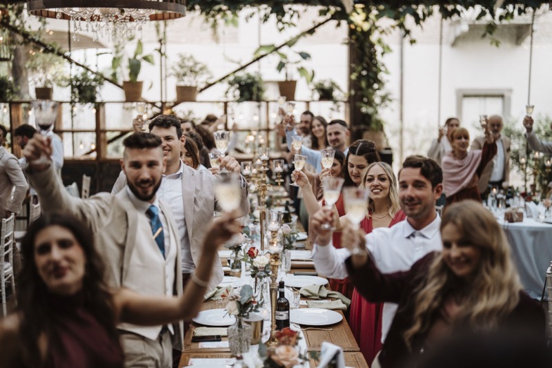 Elegant-Chic-Wedding-Tenuta-Acquaviva-Travagliato-Brescia-Deborah-Enea-123