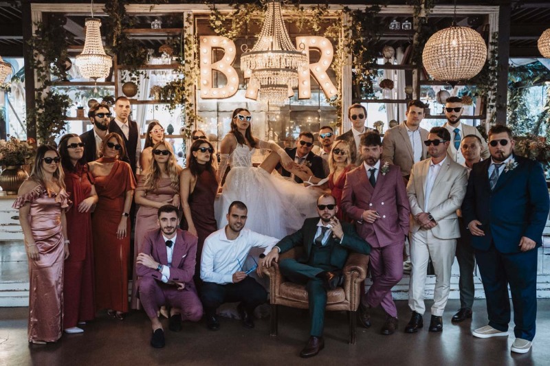 Elegant-Chic-Wedding-Tenuta-Acquaviva-Travagliato-Brescia-Deborah-Enea-124