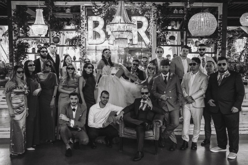 Elegant-Chic-Wedding-Tenuta-Acquaviva-Travagliato-Brescia-Deborah-Enea-125