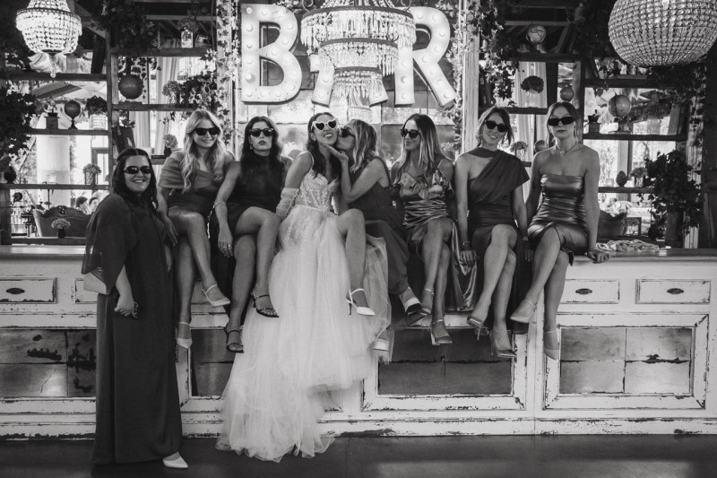 Elegant-Chic-Wedding-Tenuta-Acquaviva-Travagliato-Brescia-Deborah-Enea-126