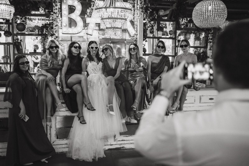 Elegant-Chic-Wedding-Tenuta-Acquaviva-Travagliato-Brescia-Deborah-Enea-127