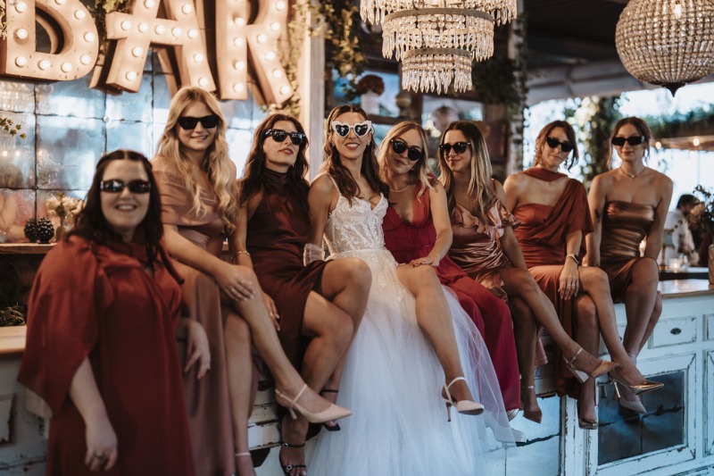 Elegant-Chic-Wedding-Tenuta-Acquaviva-Travagliato-Brescia-Deborah-Enea-128