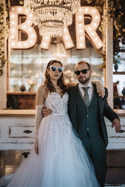 Elegant-Chic-Wedding-Tenuta-Acquaviva-Travagliato-Brescia-Deborah-Enea-129