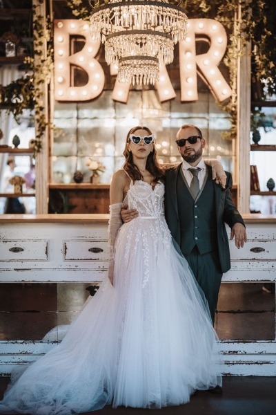 Elegant-Chic-Wedding-Tenuta-Acquaviva-Travagliato-Brescia-Deborah-Enea-130