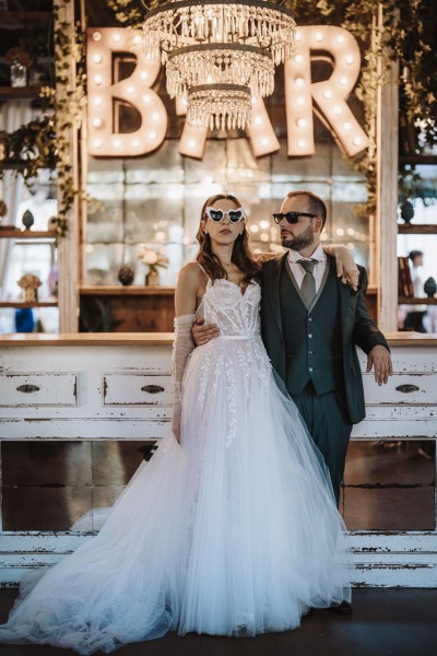 Elegant-Chic-Wedding-Tenuta-Acquaviva-Travagliato-Brescia-Deborah-Enea-131