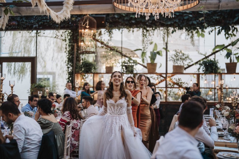 Elegant-Chic-Wedding-Tenuta-Acquaviva-Travagliato-Brescia-Deborah-Enea-132