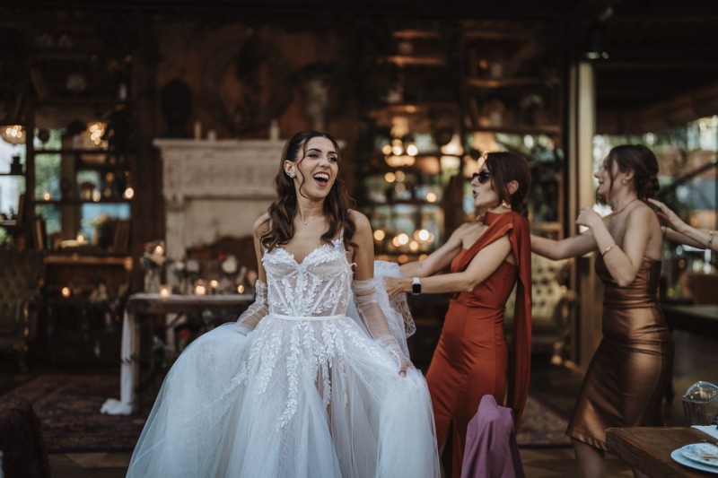 Elegant-Chic-Wedding-Tenuta-Acquaviva-Travagliato-Brescia-Deborah-Enea-133