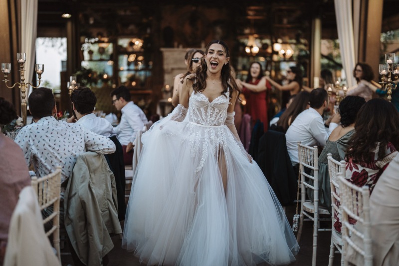 Elegant-Chic-Wedding-Tenuta-Acquaviva-Travagliato-Brescia-Deborah-Enea-134