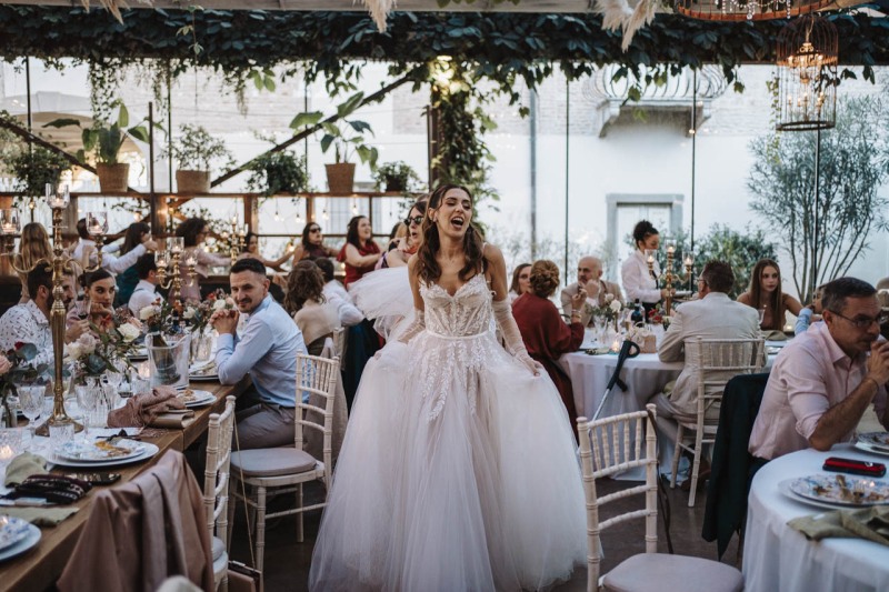 Elegant-Chic-Wedding-Tenuta-Acquaviva-Travagliato-Brescia-Deborah-Enea-135