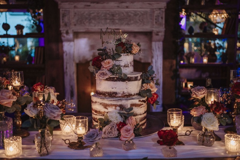 Elegant-Chic-Wedding-Tenuta-Acquaviva-Travagliato-Brescia-Deborah-Enea-136