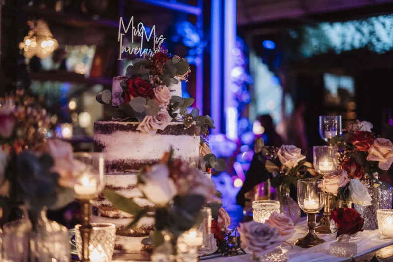 Elegant-Chic-Wedding-Tenuta-Acquaviva-Travagliato-Brescia-Deborah-Enea-137