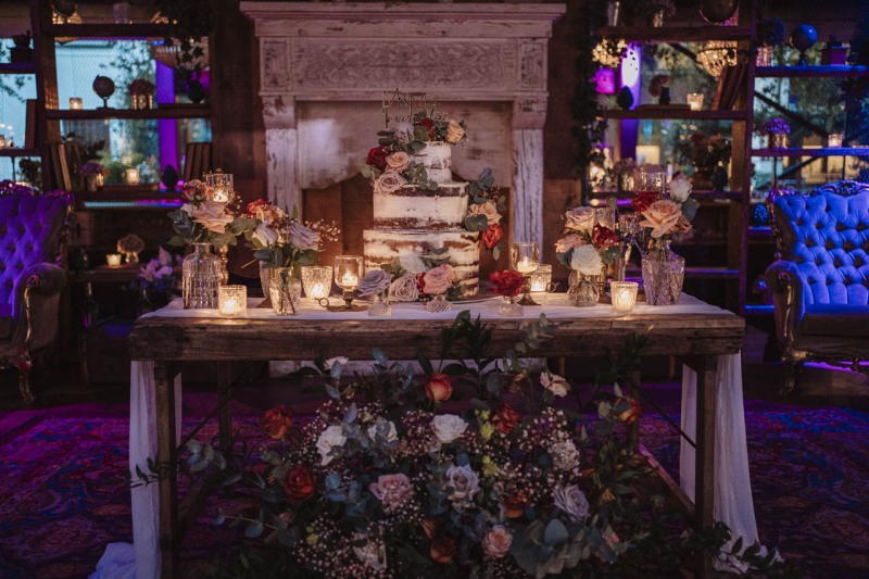 Elegant-Chic-Wedding-Tenuta-Acquaviva-Travagliato-Brescia-Deborah-Enea-138