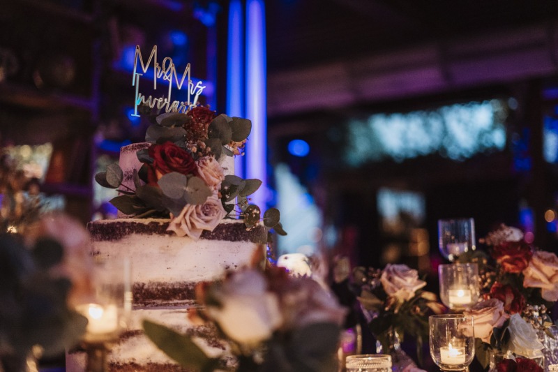 Elegant-Chic-Wedding-Tenuta-Acquaviva-Travagliato-Brescia-Deborah-Enea-139